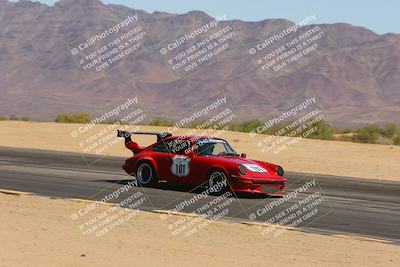 media/Apr-06-2025-PCA San Diego (Sun) [[425fed1609]]/1-Green Group/Session 3 (Turn 10 Inside)/